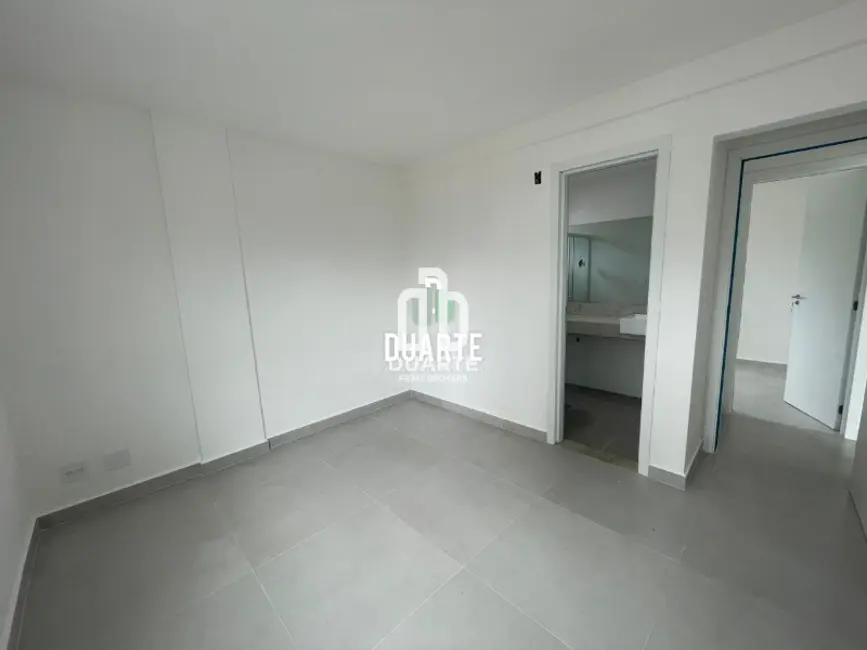 Apartamento com 2 quartos à venda, 68m2 em Marapé, Santos - SP - imagem 8 Foto 8 de Apartamento com 2 quartos à venda, 68m2 em Marapé, Santos - SP