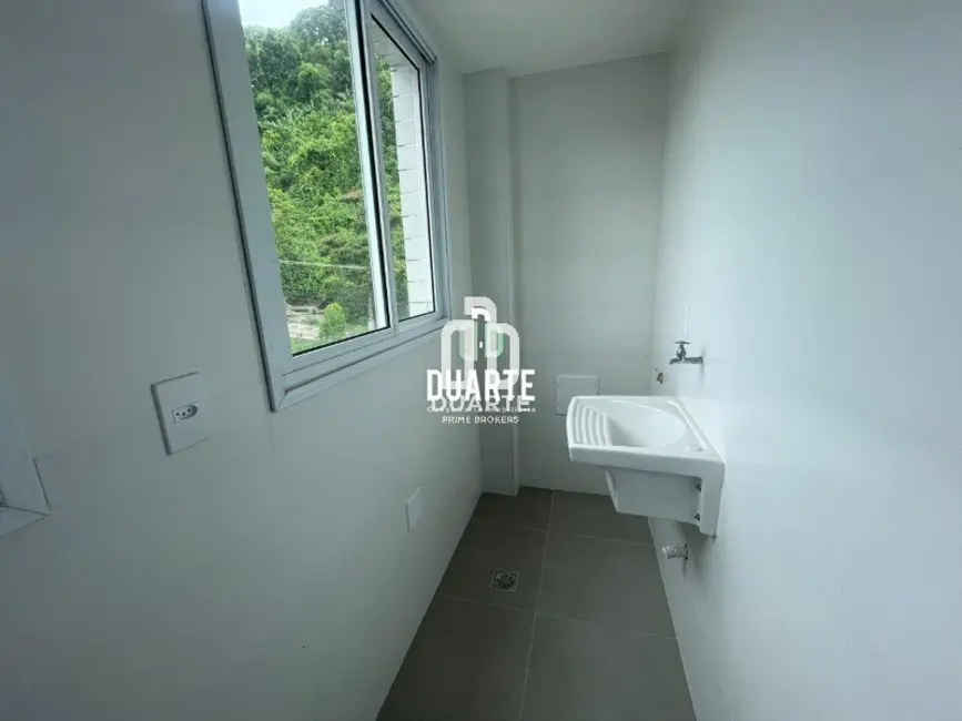 Apartamento com 2 quartos à venda, 68m2 em Marapé, Santos - SP - imagem 7 Foto 7 de Apartamento com 2 quartos à venda, 68m2 em Marapé, Santos - SP