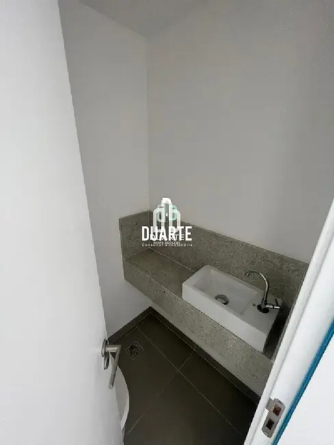 Apartamento com 2 quartos à venda, 68m2 em Marapé, Santos - SP - imagem 4 Foto 4 de Apartamento com 2 quartos à venda, 68m2 em Marapé, Santos - SP