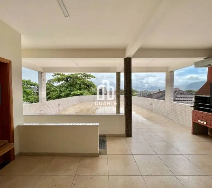 Foto 5 de Casa com 4 quartos à venda, 228m2 em Jardim Independência, Sao Vicente - SP