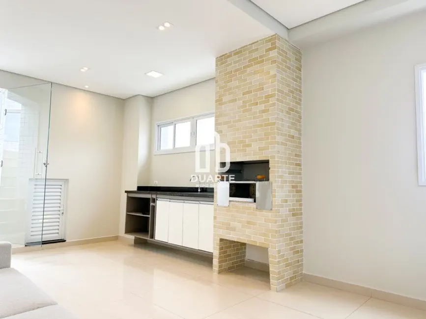 Apartamento com 4 quartos à venda, 277m2 em José Menino, Santos - SP - imagem 5 Foto 5 de Apartamento com 4 quartos à venda, 277m2 em José Menino, Santos - SP