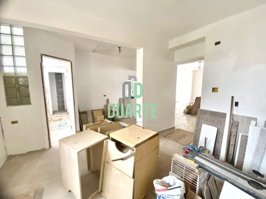 Foto 6 de Apartamento com 3 quartos à venda, 190m2 em Sao Vicente - SP