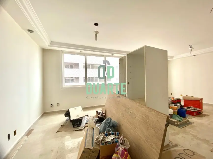 Foto 5 de Apartamento com 3 quartos à venda, 190m2 em Sao Vicente - SP