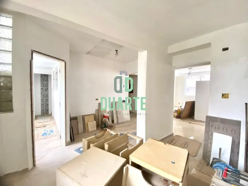 Foto 7 de Apartamento com 3 quartos à venda, 190m2 em Sao Vicente - SP