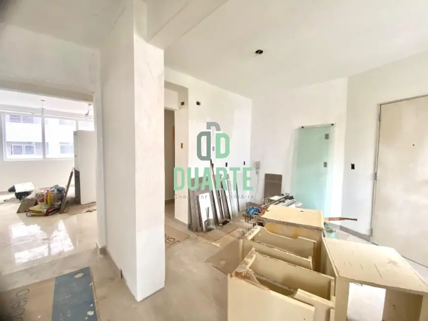 Foto 1 de Apartamento com 3 quartos à venda, 190m2 em Sao Vicente - SP