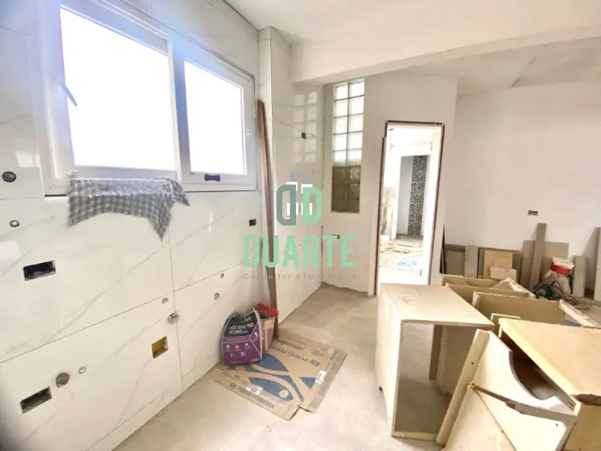 Foto 8 de Apartamento com 3 quartos à venda, 190m2 em Sao Vicente - SP