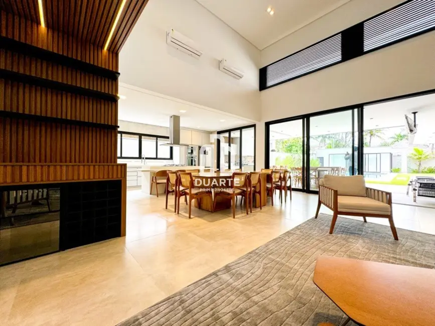 Foto 9 de Casa com 4 quartos à venda, 506m2 em Jardim Acapulco, Guaruja - SP