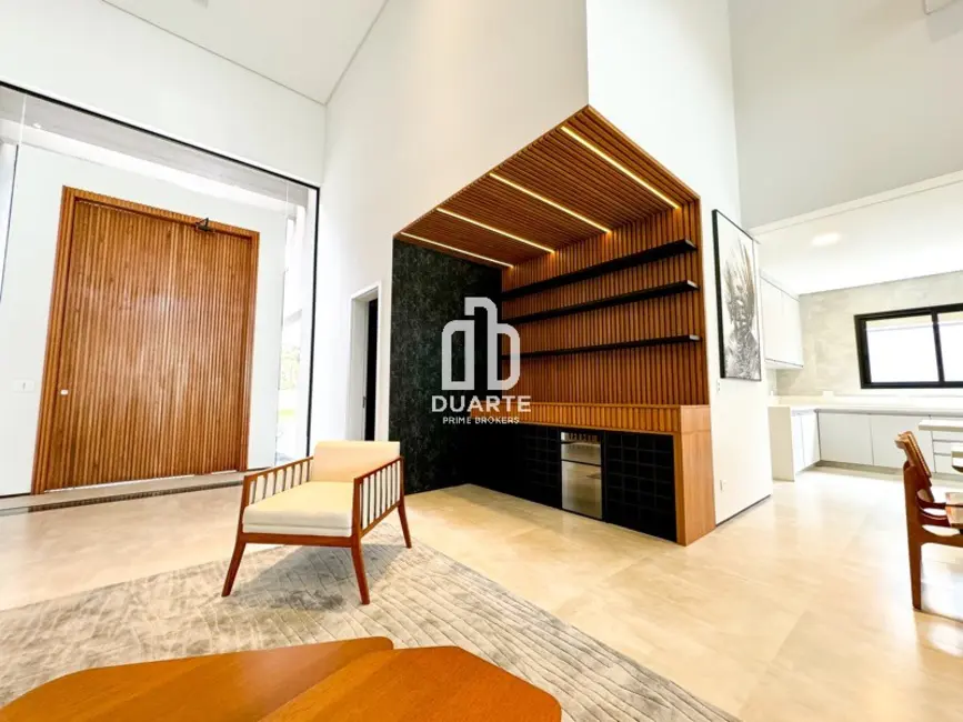 Foto 7 de Casa com 4 quartos à venda, 506m2 em Jardim Acapulco, Guaruja - SP