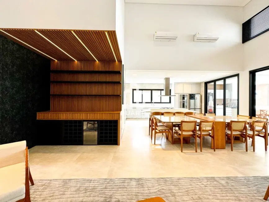 Foto 8 de Casa com 4 quartos à venda, 506m2 em Jardim Acapulco, Guaruja - SP