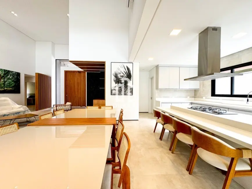 Foto 5 de Casa com 4 quartos à venda, 506m2 em Jardim Acapulco, Guaruja - SP