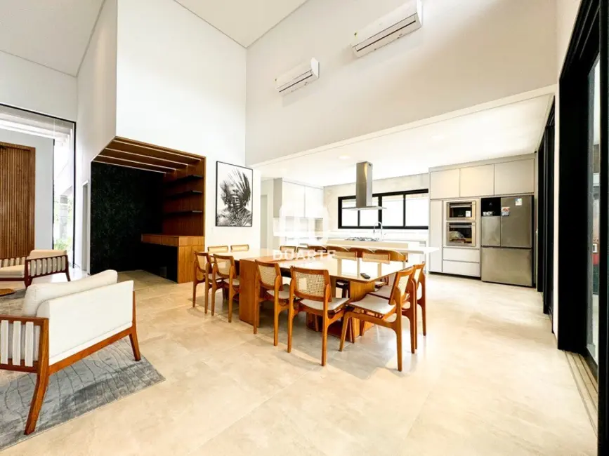 Foto 6 de Casa com 4 quartos à venda, 506m2 em Jardim Acapulco, Guaruja - SP