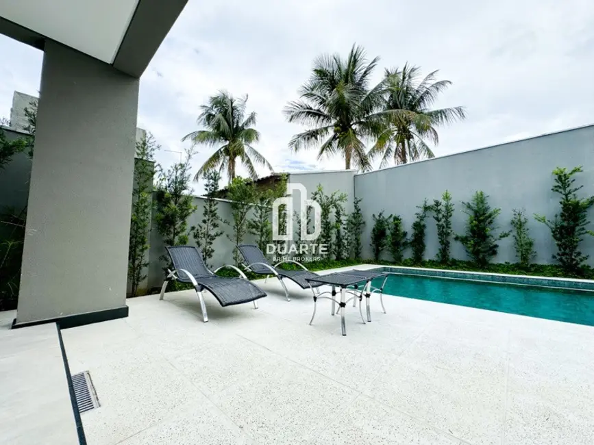 Foto 7 de Casa com 5 quartos à venda, 328m2 em Jardim Acapulco, Guaruja - SP