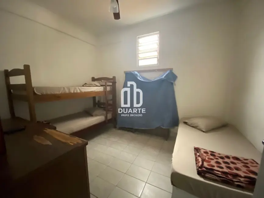 Foto 1 de Terreno / Lote à venda, 230m2 em José Menino, Santos - SP