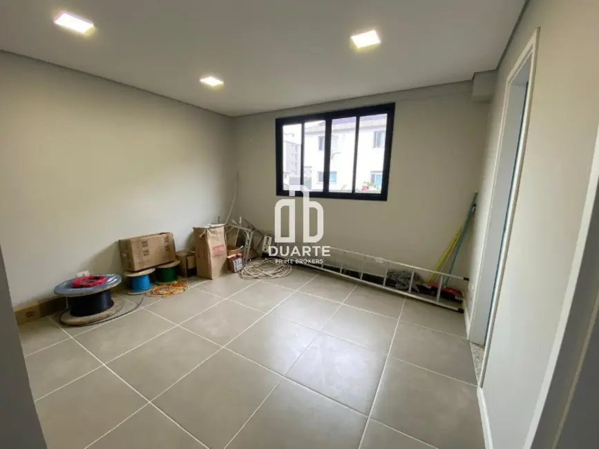 Foto 1 de Casa com 2 quartos à venda, 101m2 em Marapé, Santos - SP