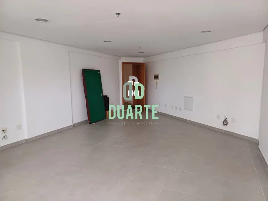 Sala Comercial à venda, 50m2 em Marapé, Santos - SP - imagem 4 Foto 4 de Sala Comercial à venda, 50m2 em Marapé, Santos - SP