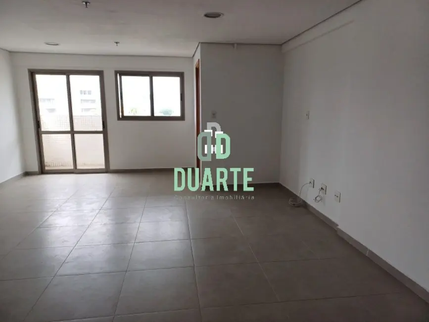 Sala Comercial à venda, 50m2 em Marapé, Santos - SP - imagem 7 Foto 7 de Sala Comercial à venda, 50m2 em Marapé, Santos - SP