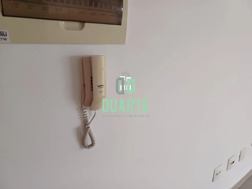 Sala Comercial à venda, 50m2 em Marapé, Santos - SP - imagem 6 Foto 6 de Sala Comercial à venda, 50m2 em Marapé, Santos - SP