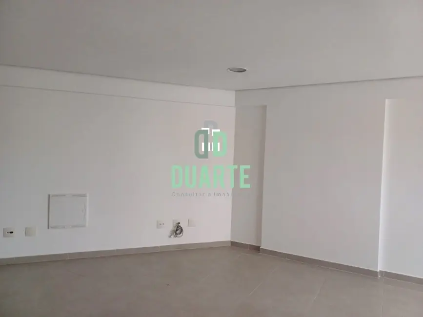 Sala Comercial à venda, 50m2 em Marapé, Santos - SP - imagem 5 Foto 5 de Sala Comercial à venda, 50m2 em Marapé, Santos - SP