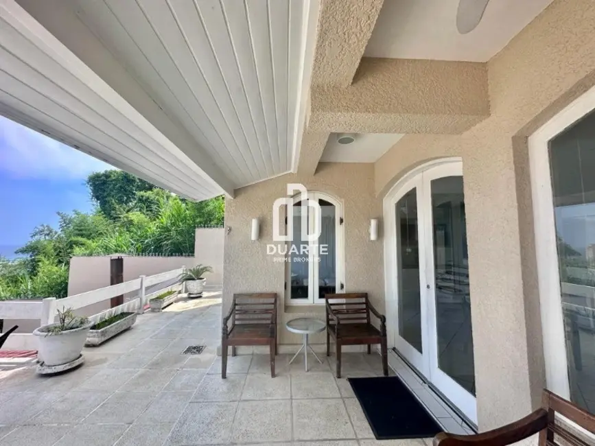Foto 8 de Casa com 3 quartos à venda, 200m2 em Enseada, Guaruja - SP