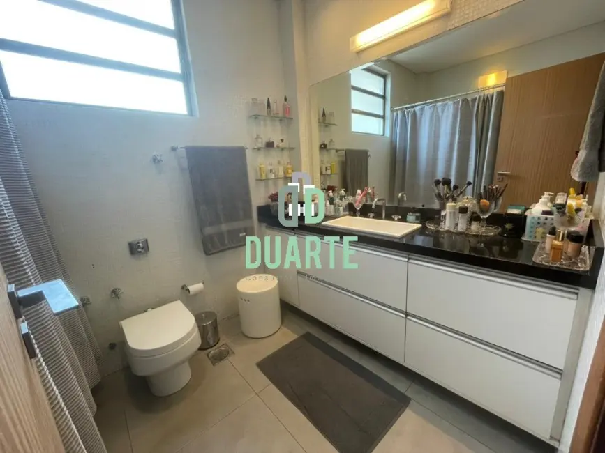 Foto 7 de Apartamento com 4 quartos à venda, 400m2 em Sao Vicente - SP