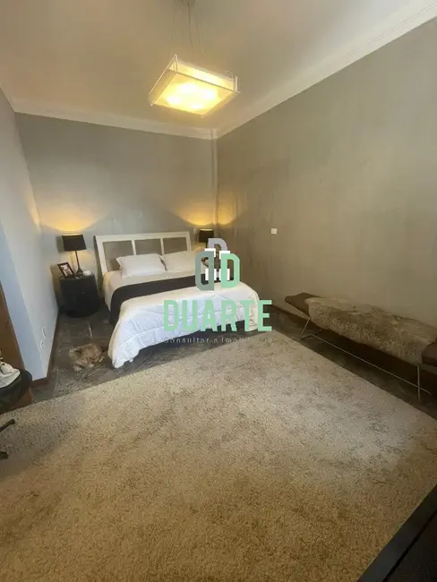 Foto 9 de Apartamento com 4 quartos à venda, 400m2 em Sao Vicente - SP