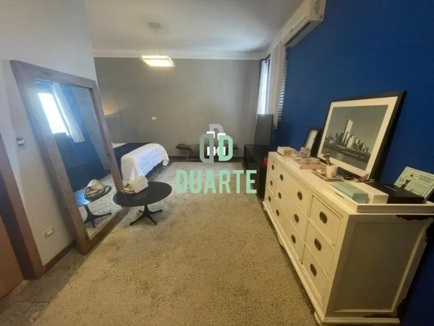 Foto 8 de Apartamento com 4 quartos à venda, 400m2 em Sao Vicente - SP