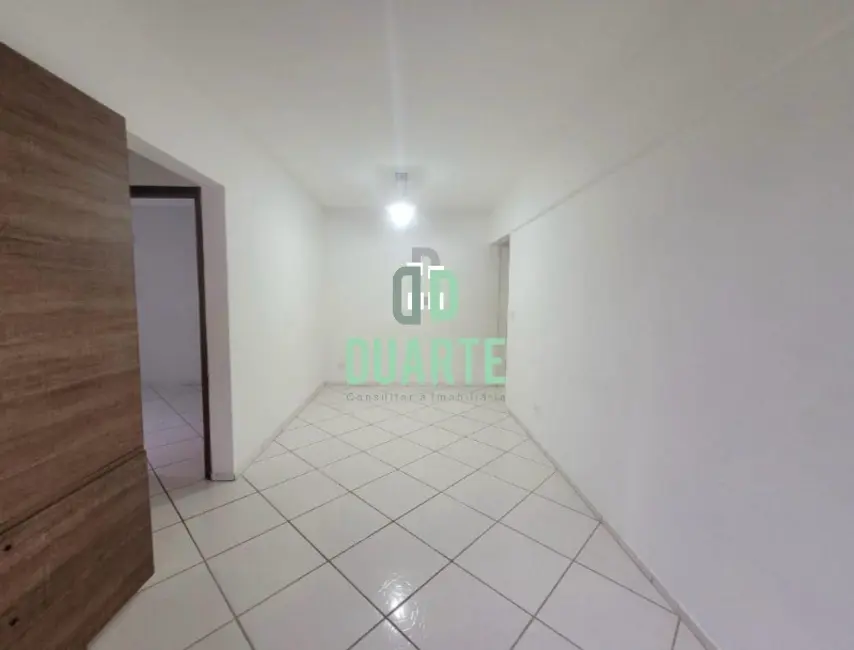 Foto 2 de Apartamento com 2 quartos à venda, 89m2 em Marapé, Santos - SP