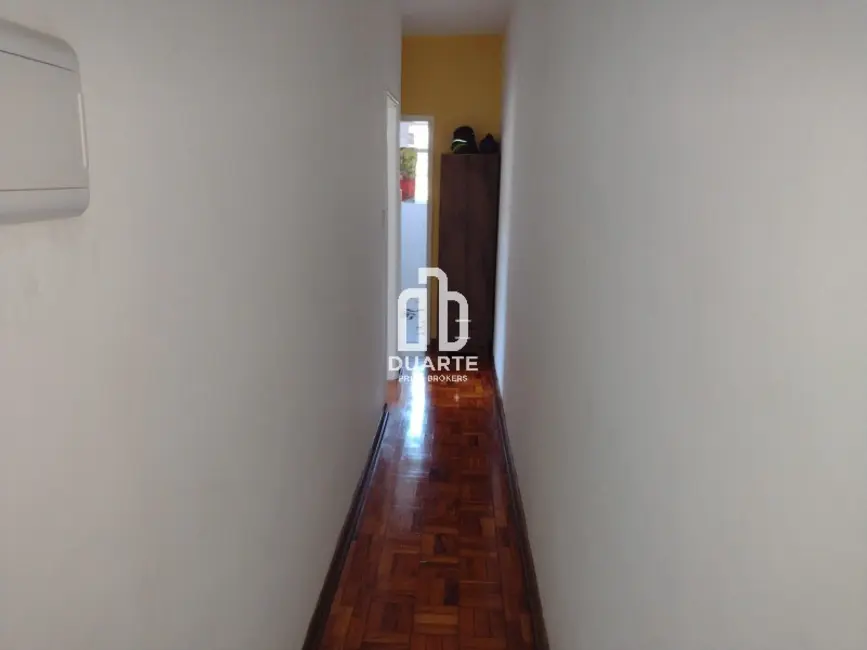 Apartamento com 2 quartos à venda, 72m2 em Campo Grande, Santos - SP - imagem 7 Foto 7 de Apartamento com 2 quartos à venda, 72m2 em Campo Grande, Santos - SP