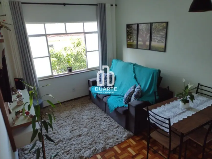 Apartamento com 2 quartos à venda, 72m2 em Campo Grande, Santos - SP - imagem 5 Foto 5 de Apartamento com 2 quartos à venda, 72m2 em Campo Grande, Santos - SP