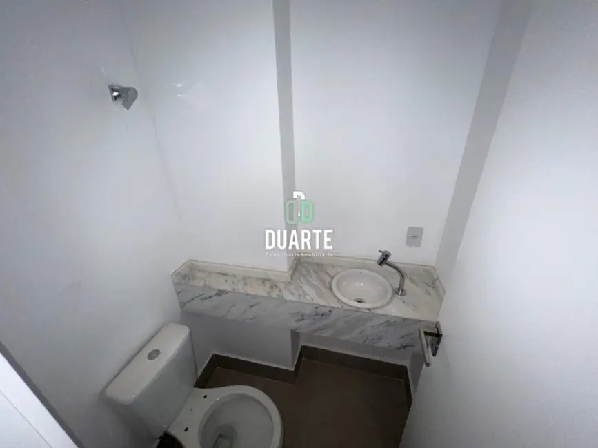 Apartamento com 2 quartos à venda, 82m2 em Aparecida, Santos - SP - imagem 8 Foto 8 de Apartamento com 2 quartos à venda, 82m2 em Aparecida, Santos - SP