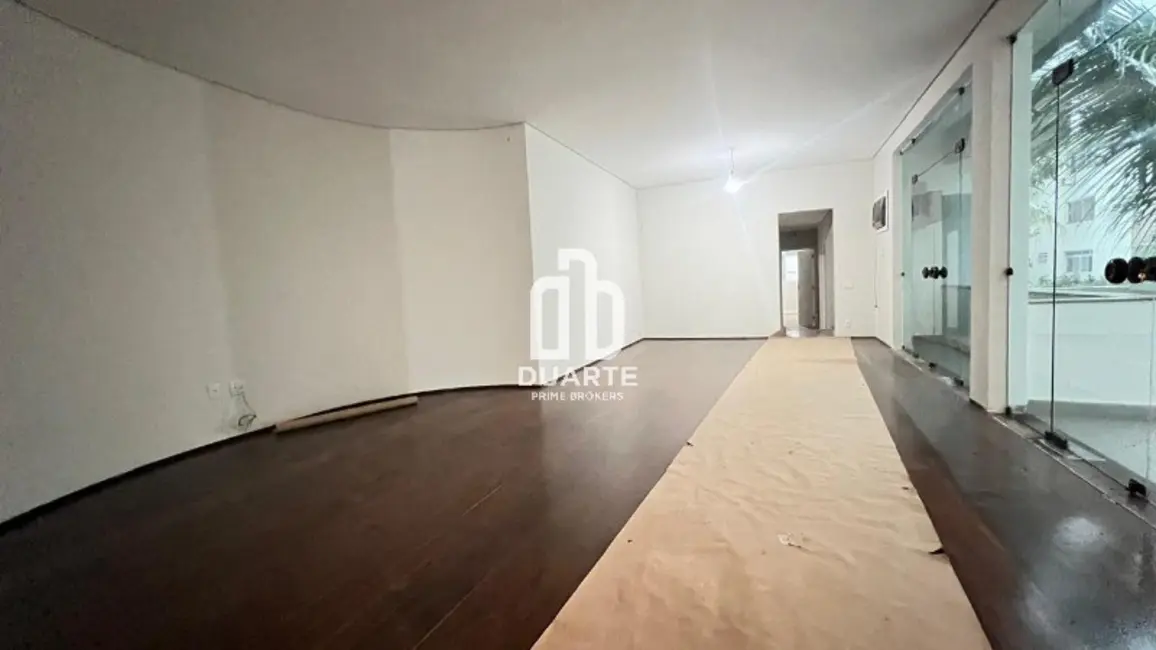 Foto 4 de Casa com 3 quartos à venda, 202m2 em Embaré, Santos - SP