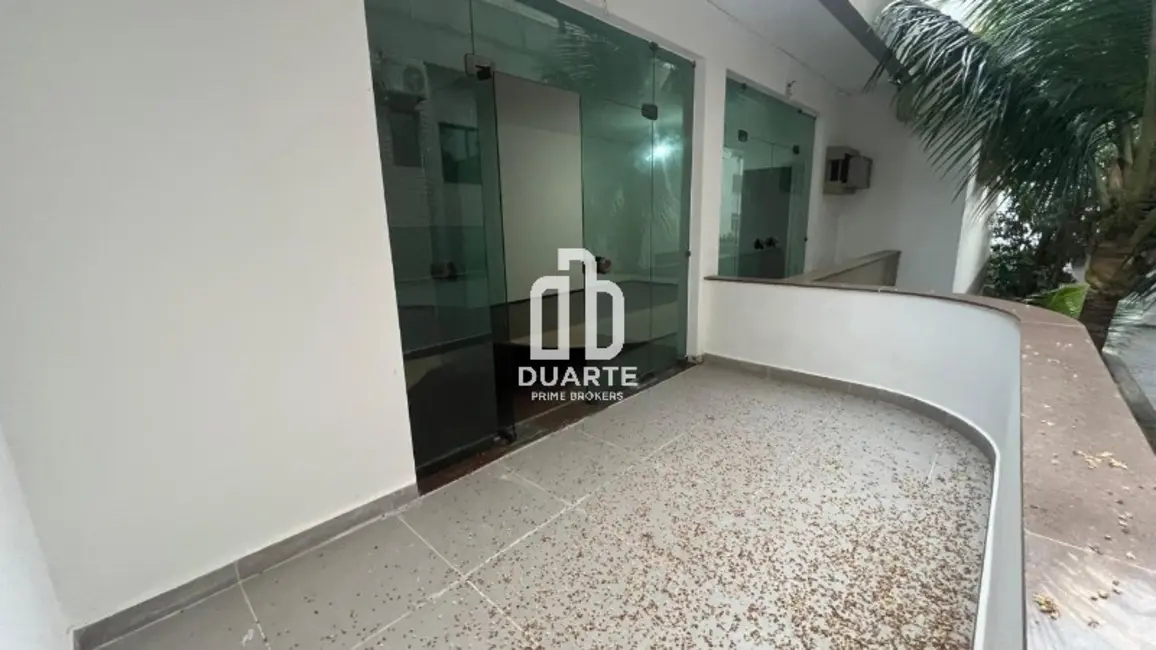 Foto 7 de Casa com 3 quartos à venda, 202m2 em Embaré, Santos - SP