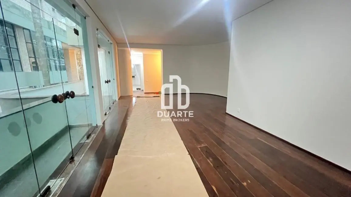 Foto 5 de Casa com 3 quartos à venda, 202m2 em Embaré, Santos - SP