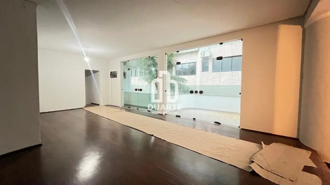 Foto 6 de Casa com 3 quartos à venda, 202m2 em Embaré, Santos - SP