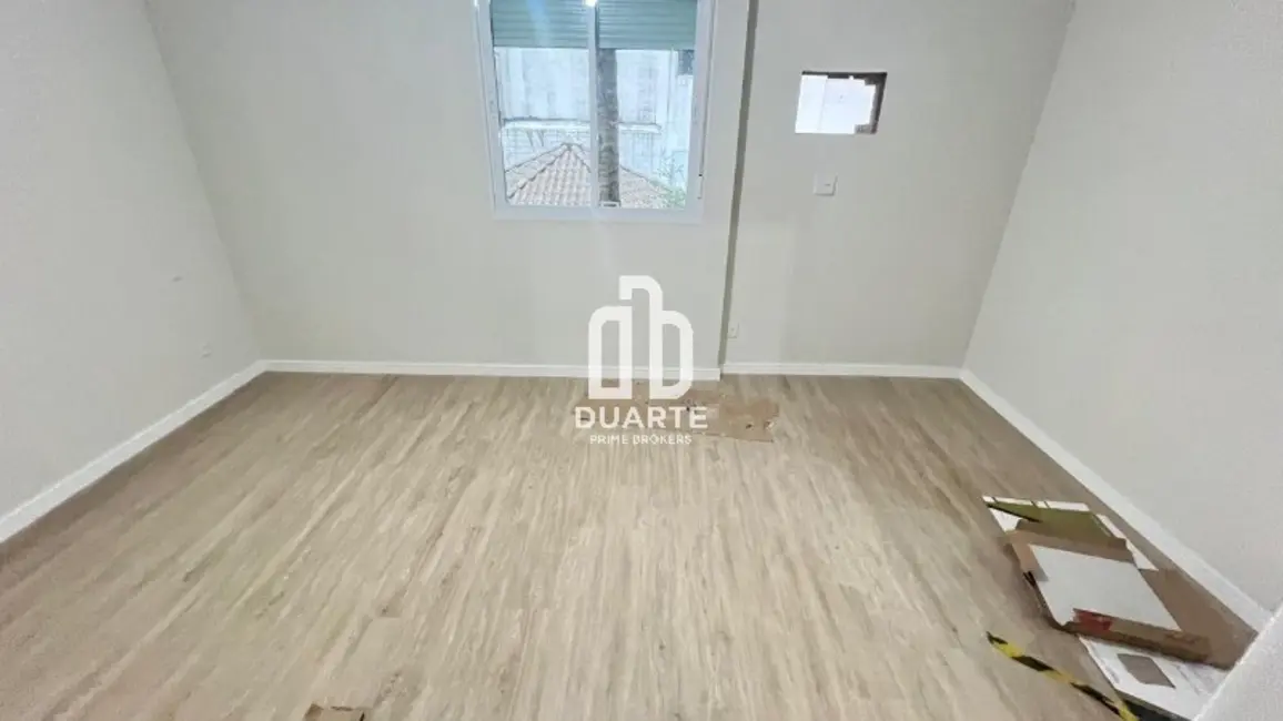 Foto 9 de Casa com 3 quartos à venda, 202m2 em Embaré, Santos - SP