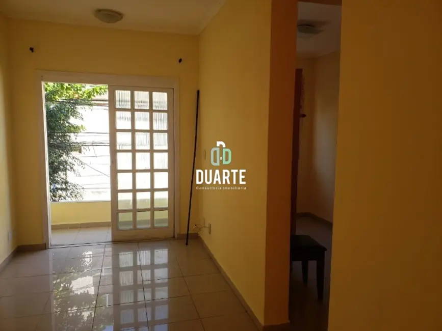 Casa com 4 quartos à venda, 64m2 em Vila Nova, Santos - SP - imagem 7 Foto 7 de Casa com 4 quartos à venda, 64m2 em Vila Nova, Santos - SP