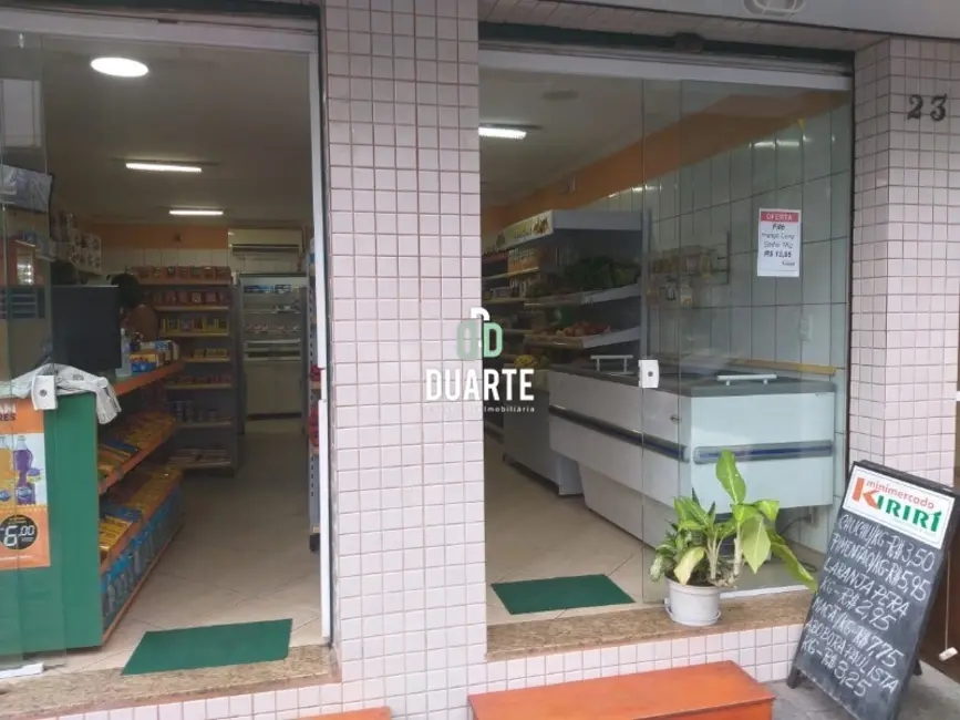 Casa com 4 quartos à venda, 64m2 em Vila Nova, Santos - SP - imagem 6 Foto 6 de Casa com 4 quartos à venda, 64m2 em Vila Nova, Santos - SP