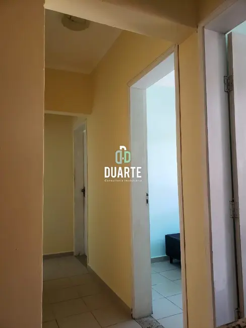 Casa com 4 quartos à venda, 64m2 em Vila Nova, Santos - SP - imagem 9 Foto 9 de Casa com 4 quartos à venda, 64m2 em Vila Nova, Santos - SP