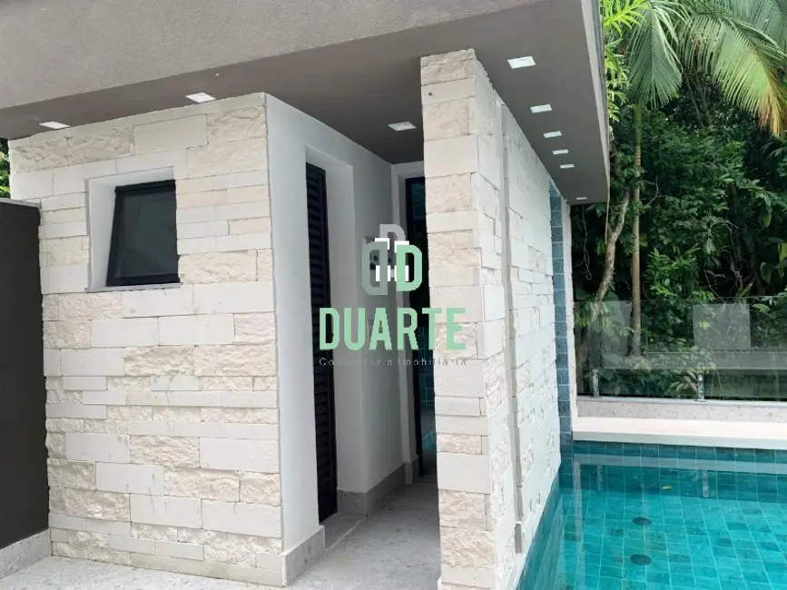 Casa com 5 quartos à venda, 380m2 em Riviera de São Lourenço, Bertioga - SP - imagem 3 Foto 3 de Casa com 5 quartos à venda, 380m2 em Riviera de São Lourenço, Bertioga - SP