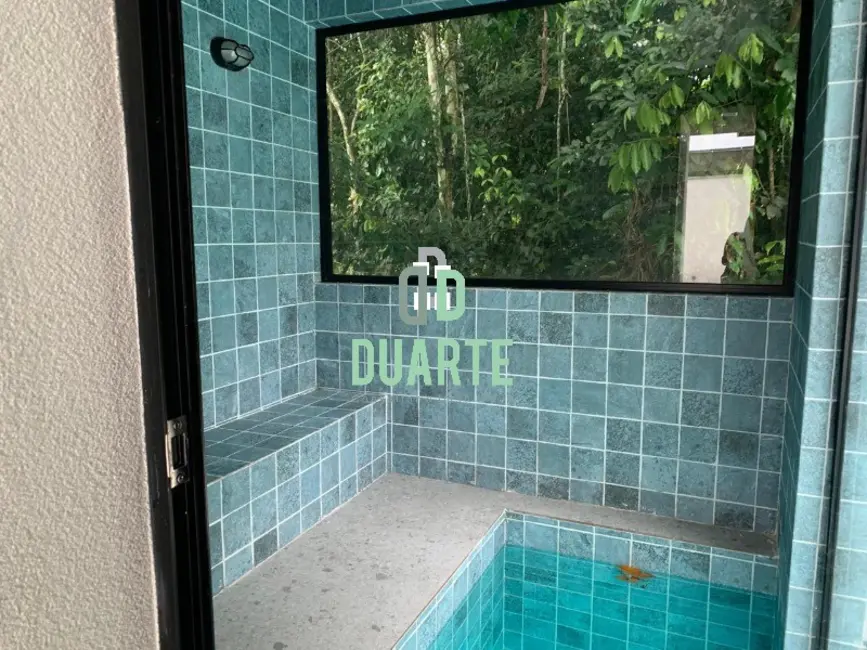 Casa com 5 quartos à venda, 380m2 em Riviera de São Lourenço, Bertioga - SP - imagem 4 Foto 4 de Casa com 5 quartos à venda, 380m2 em Riviera de São Lourenço, Bertioga - SP