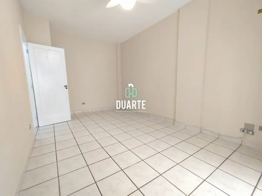 Apartamento com 2 quartos à venda, 85m2 em José Menino, Santos - SP - imagem 4 Foto 4 de Apartamento com 2 quartos à venda, 85m2 em José Menino, Santos - SP