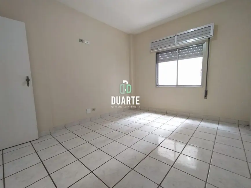 Apartamento com 2 quartos à venda, 85m2 em José Menino, Santos - SP - imagem 9 Foto 9 de Apartamento com 2 quartos à venda, 85m2 em José Menino, Santos - SP