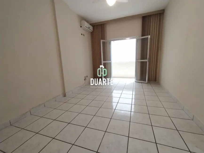 Foto 1 de Apartamento com 2 quartos à venda, 85m2 em José Menino, Santos - SP
