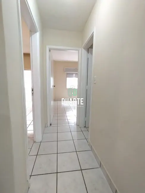 Apartamento com 2 quartos à venda, 85m2 em José Menino, Santos - SP - imagem 7 Foto 7 de Apartamento com 2 quartos à venda, 85m2 em José Menino, Santos - SP