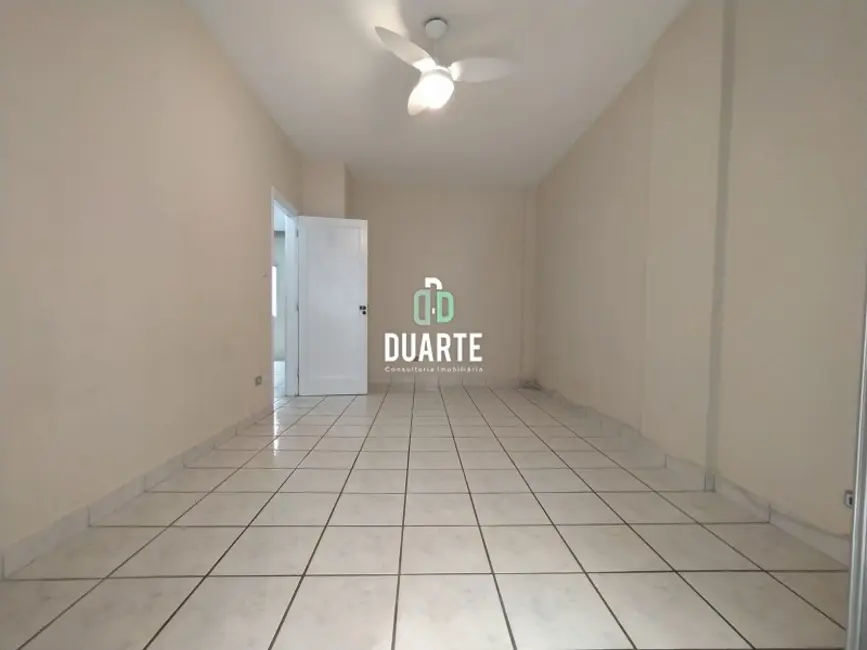 Apartamento com 2 quartos à venda, 85m2 em José Menino, Santos - SP - imagem 6 Foto 6 de Apartamento com 2 quartos à venda, 85m2 em José Menino, Santos - SP