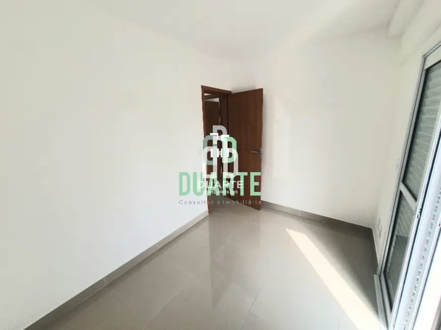 Apartamento com 2 quartos para alugar, 54m2 em Embaré, Santos - SP - imagem 7 Foto 7 de Apartamento com 2 quartos para alugar, 54m2 em Embaré, Santos - SP