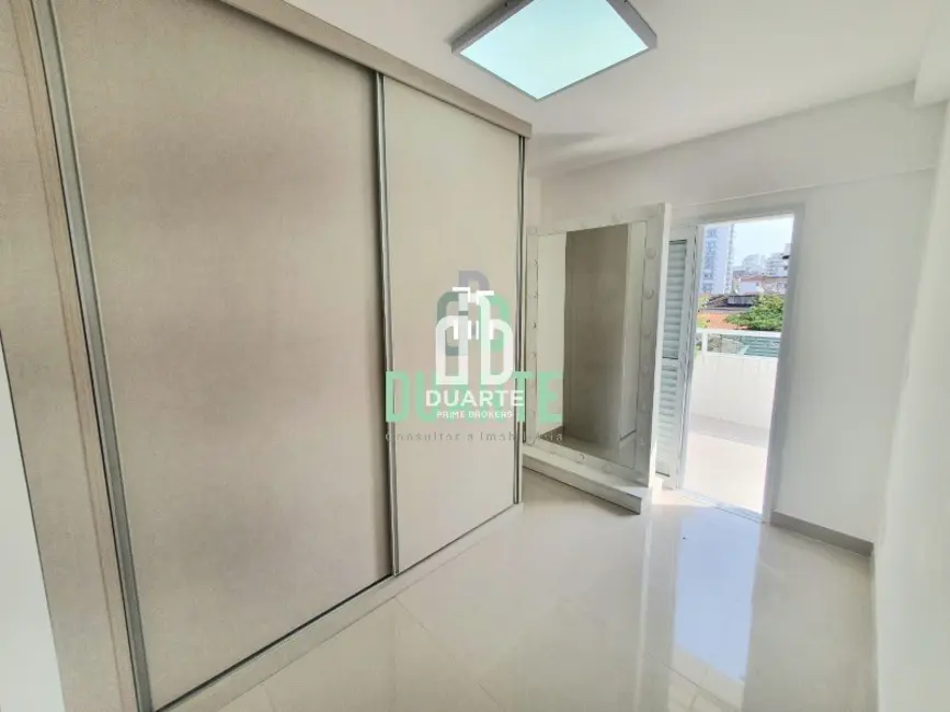 Apartamento com 2 quartos para alugar, 54m2 em Embaré, Santos - SP - imagem 9 Foto 9 de Apartamento com 2 quartos para alugar, 54m2 em Embaré, Santos - SP