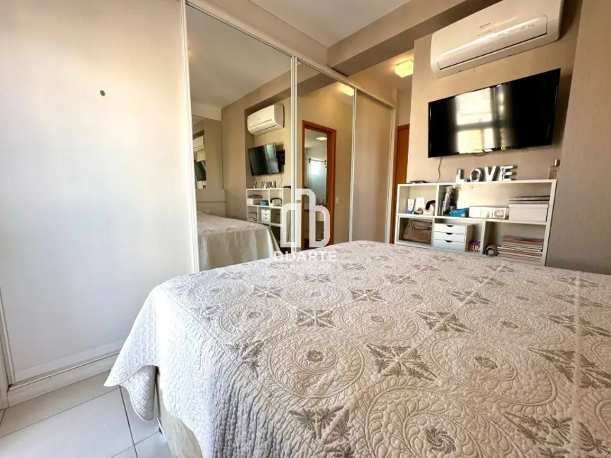 Foto 6 de Apartamento com 2 quartos à venda, 82m2 em Gonzaga, Santos - SP