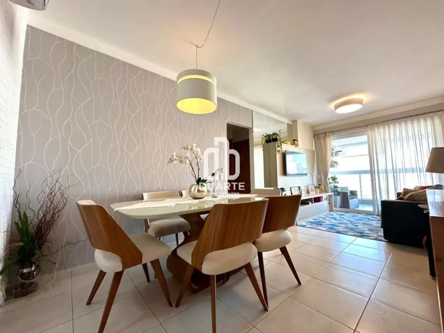 Foto 1 de Apartamento com 2 quartos à venda, 82m2 em Gonzaga, Santos - SP