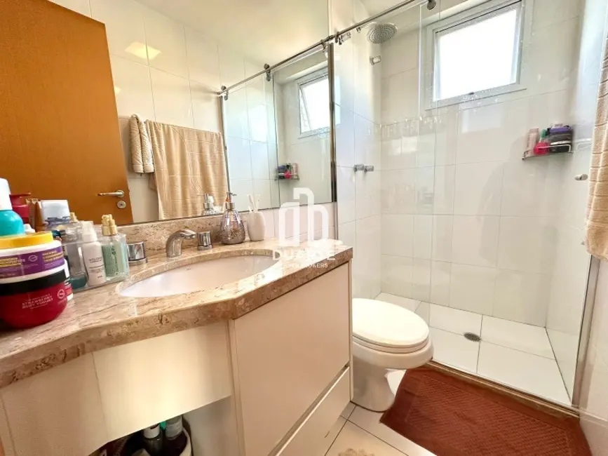 Foto 7 de Apartamento com 2 quartos à venda, 82m2 em Gonzaga, Santos - SP